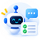Chatbot